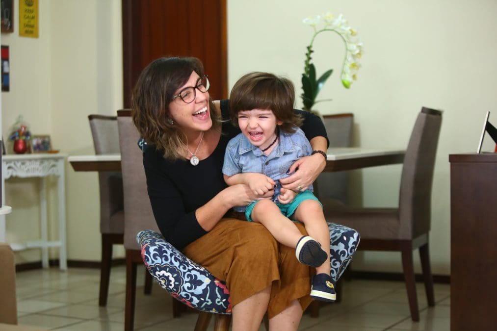 Fotógrafa Bianca Lemos Ribeirão Preto - Revista Empreende