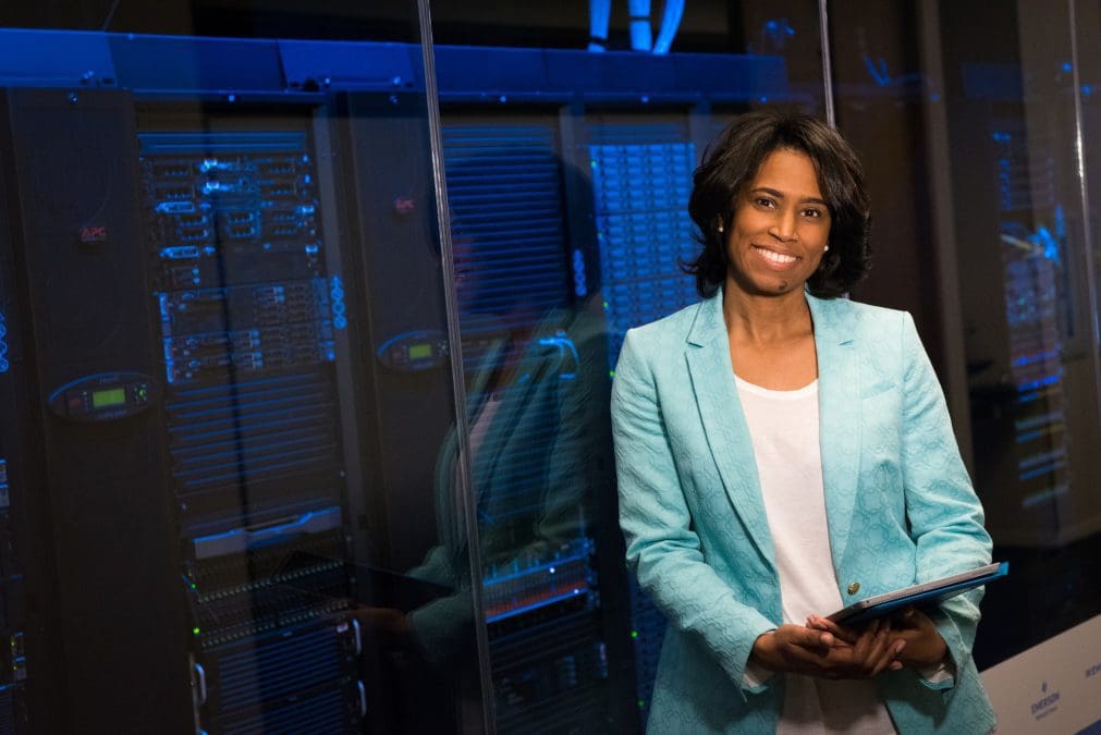 Inteligência Artificial: Ameaça ou Oportunidade?