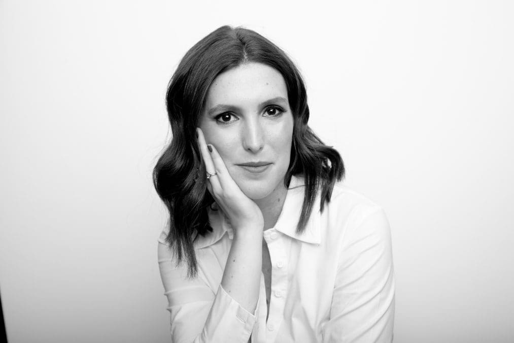 Educação financeira também é assunto de mulher - Carol Sandler