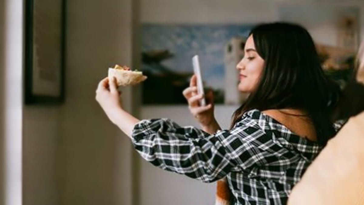 Empreendedores se tornam influenciadores na Internet e chegam a triplicar o faturamento