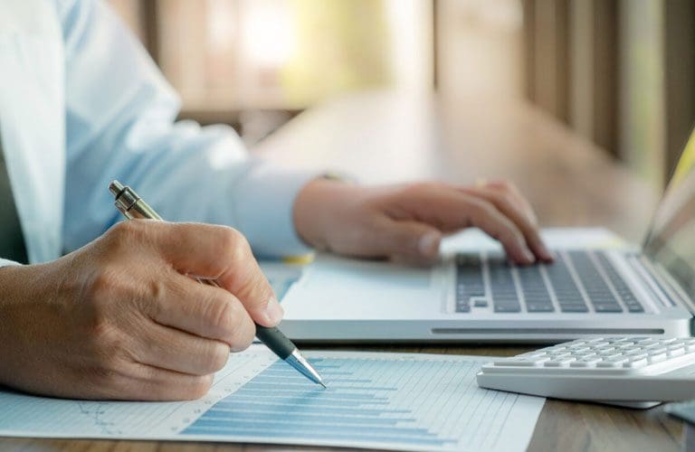 Teste de recuperabilidade dos ativos em tempos de COVID-19