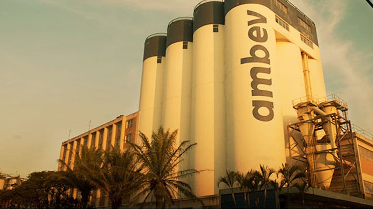 Ambev aposta em Ribeirão Preto para desenvolvimento de novos produtos