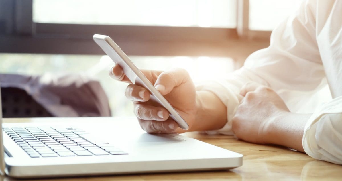 agenda digital do mercado financeiro avança e mira desbancarizados