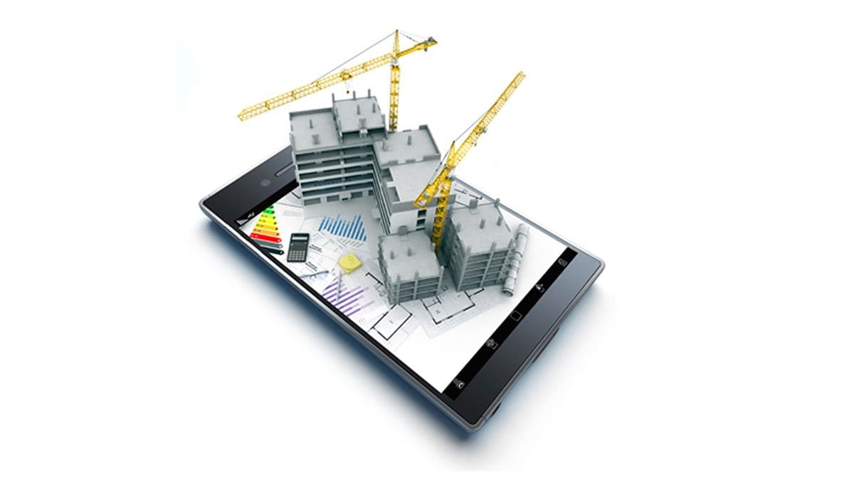 construtechs e proptechs crescem 23% no Brasil