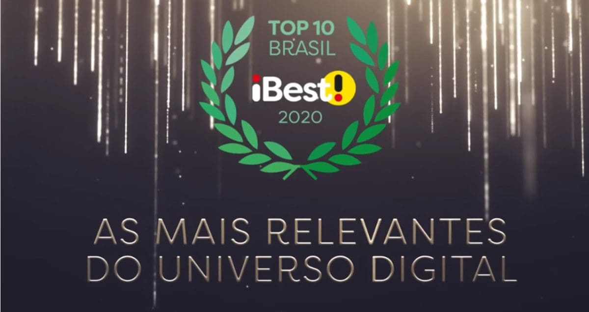 Corretoras duelam no universo digital a lista das 10 maiores