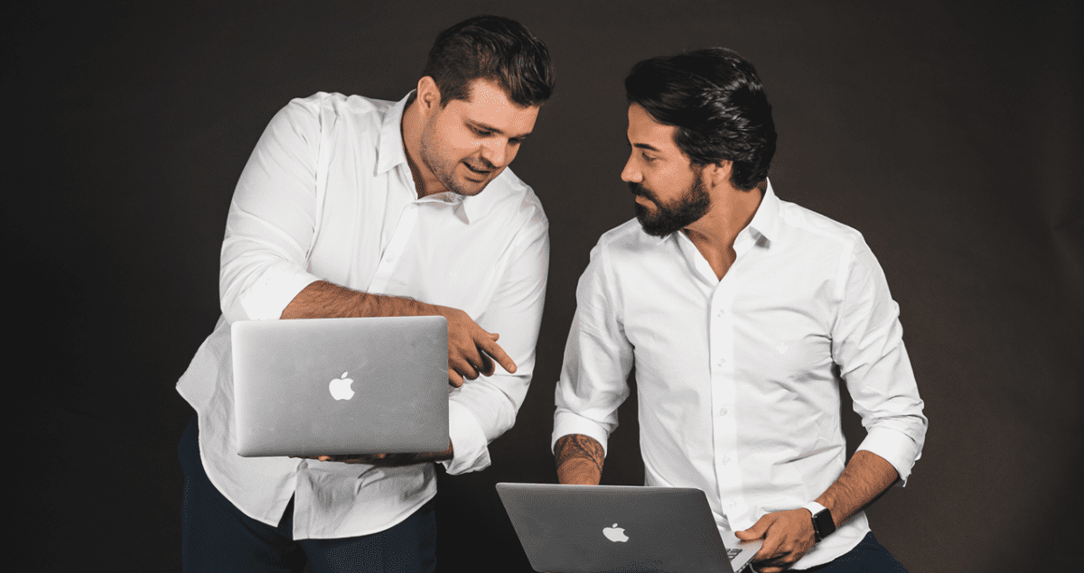 Grupo A2 Participações fomenta mercado de arquitetura