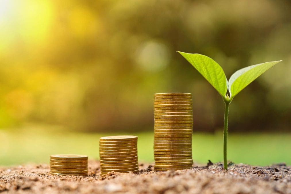 Como as questões ambientais sociais e de governança