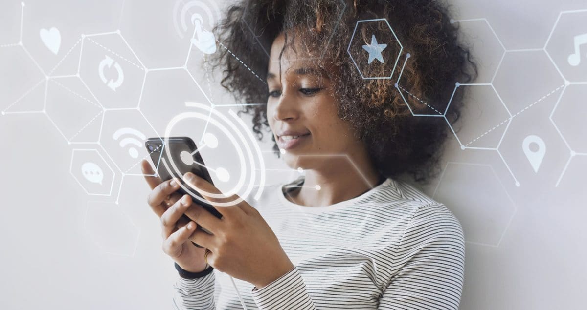 Alura promove "Semana da Agilidade" com foco em profissionais do mercado digital