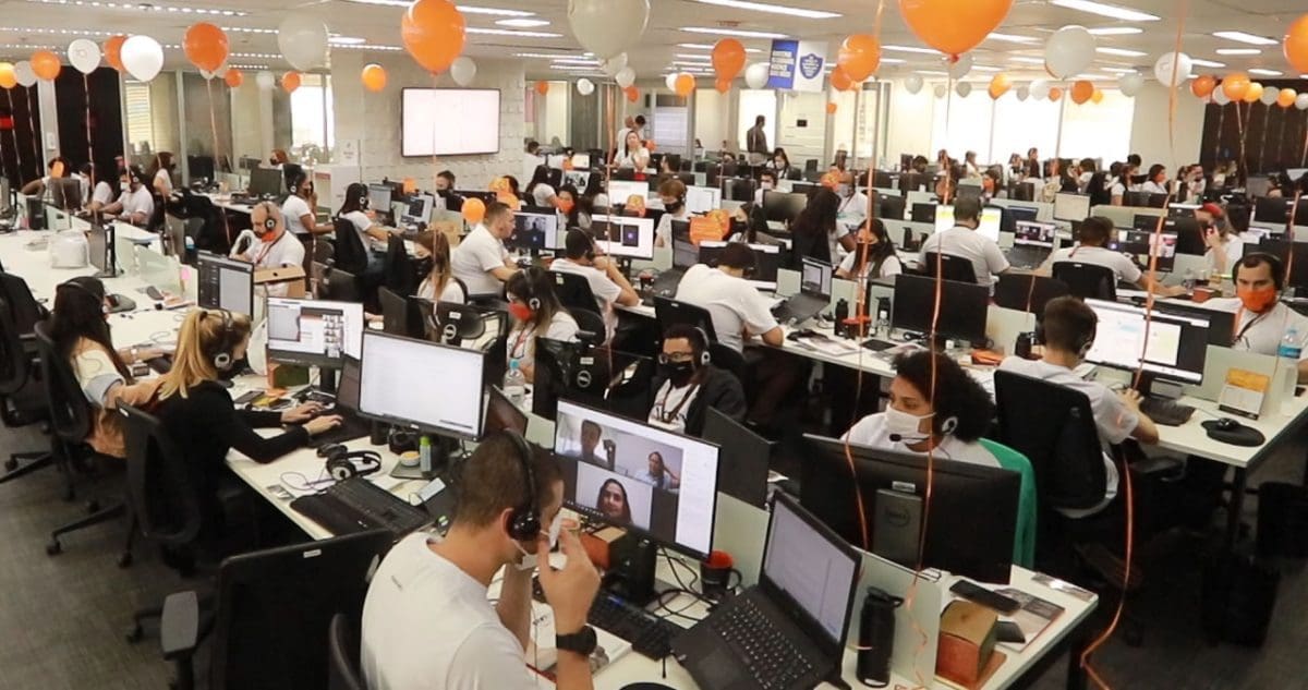 Encontro Digital Farmarcas bate recordes de venda