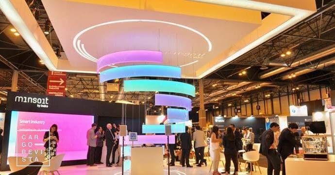 2020 05 04151431 a8367704 2df5 4c69 916d 9766cbb5d3f03d51dda4 e809 4a80 a7a9 bae6ef7feab46a45df45 ac74 4c1a 862c 3bf7e2bed4aabigimagept1 690x360