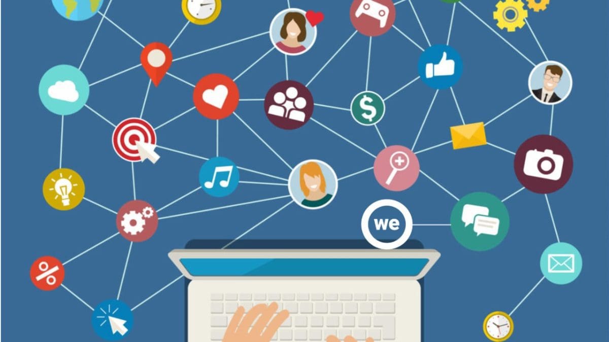 2d04678b ed31 4f1b a00a 5c97a5007ba0