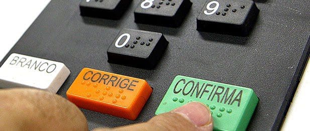 60da7d1b 6748 4d19 9d6c a27376082e53