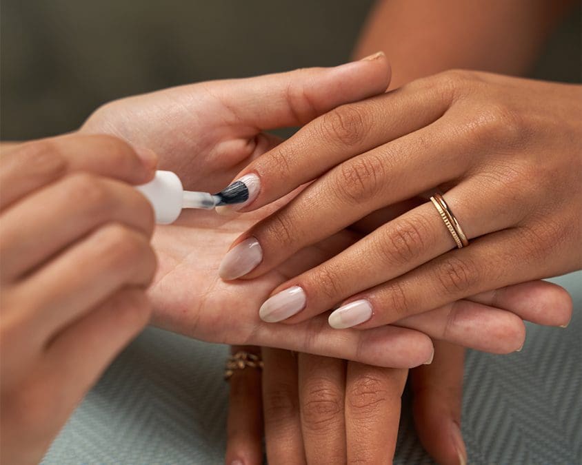 78ae86ee 5629 4ce6 823f 29edae2ec3b1