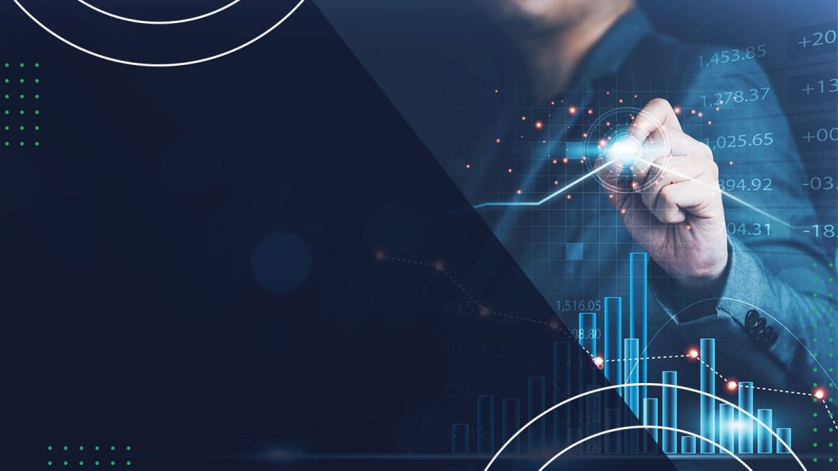 82dfce49 fa63 450b 81db 04c1686458e4