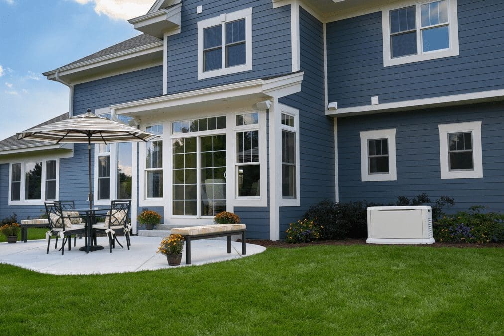 88191ac3 5355 4891 9106 ee9a5a184850