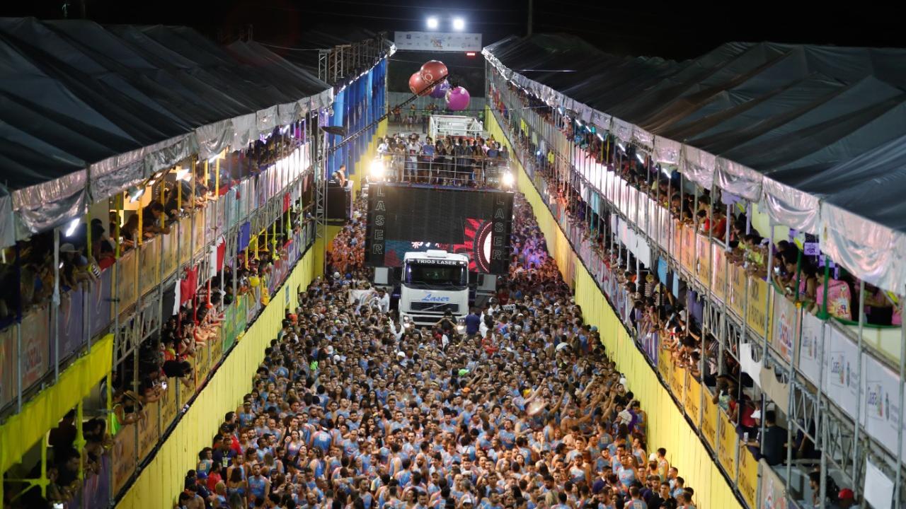 ae6af80d b3e2 4e6a b72c 3a9062eb8abc