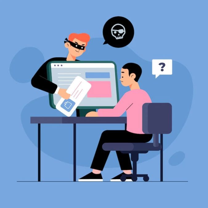 b05c1191 44d0 4aed 9a93 018541c348ce