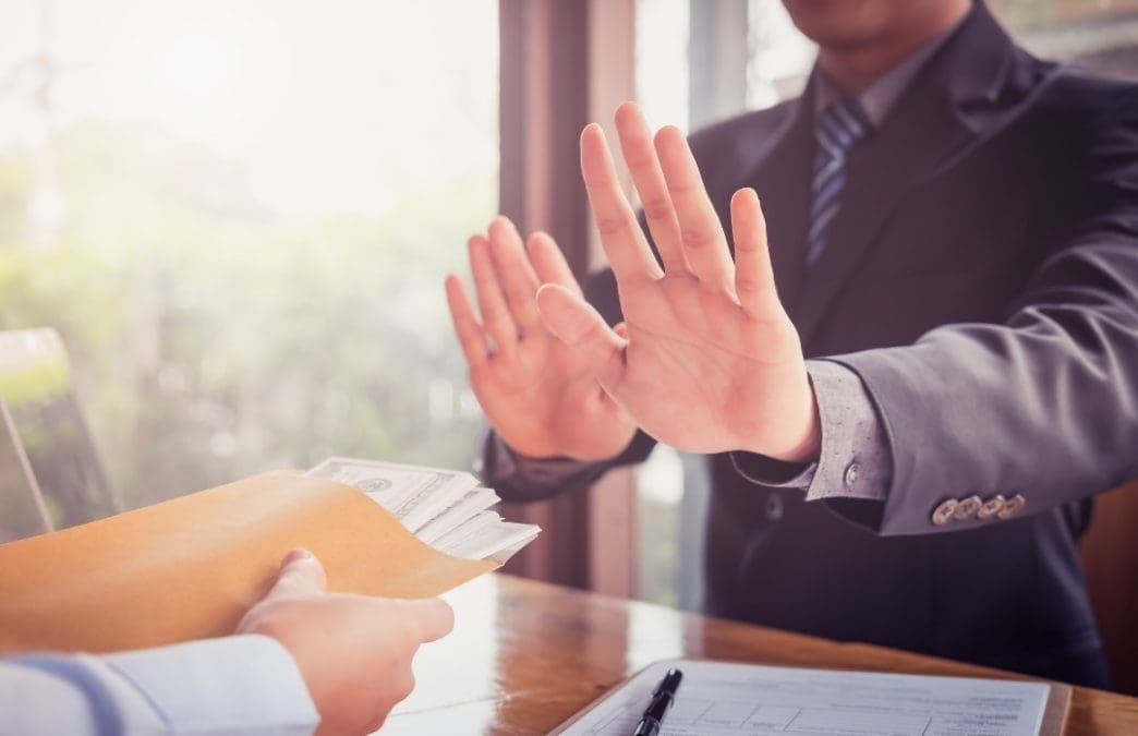 c17e9470 be49 4ec1 a0f6 ec6255dfbe7c