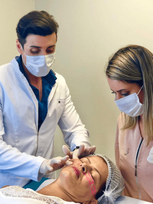 e8988ecf 4661 4e6c 90e6 eebfdf7efc63