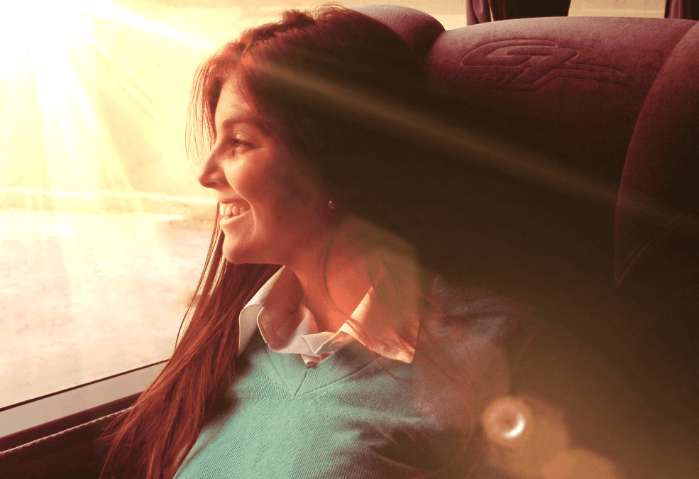 0324a9c7 0af6 4f6f aa17 e4a4a43deaf4