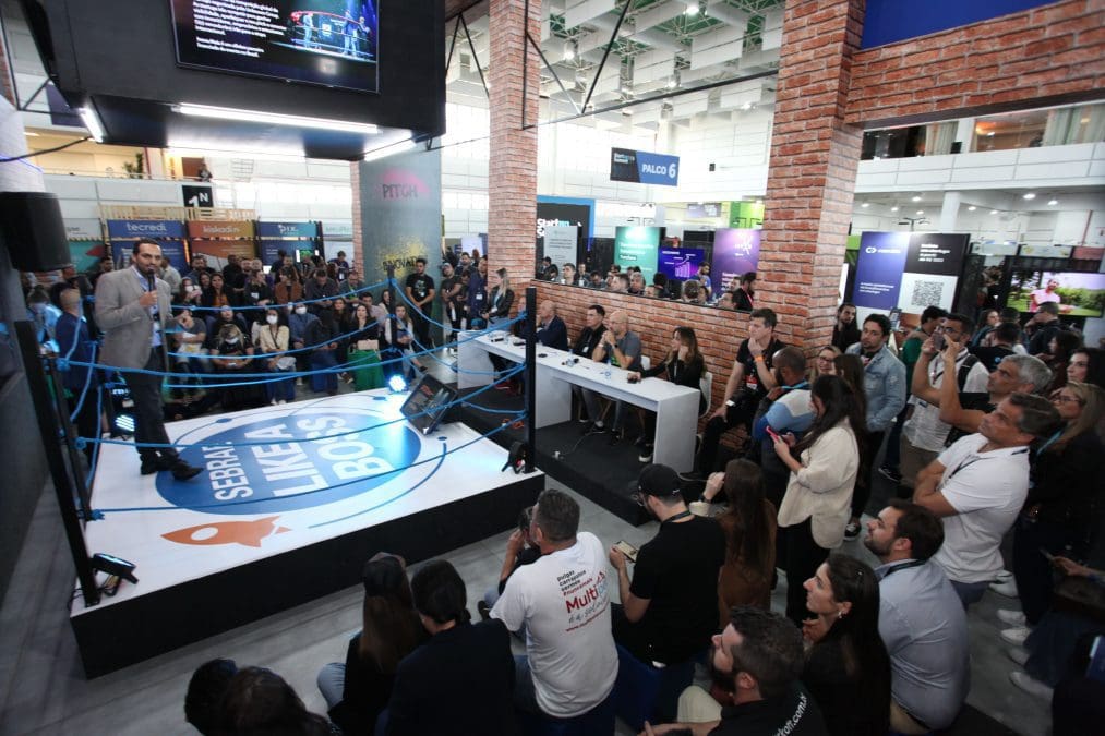 4cda6fa5 a159 4889 9ee2 a2598c0bd49e