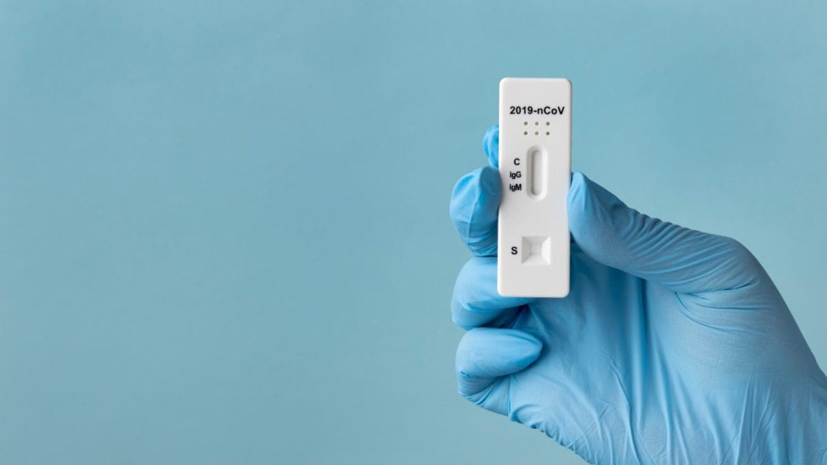 5b6e6497 8b3a 48fd 842a e5fa63cec0fc