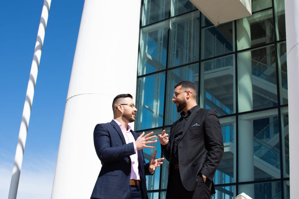 6503c999 096f 42d2 95f6 992effeb3d9b