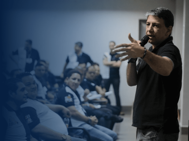 6a488a2d 942f 440a 94b0 db87b9362bbe