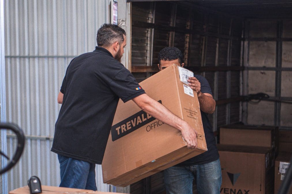 75933c6d 81df 4c64 b545 9dfddc8acb67