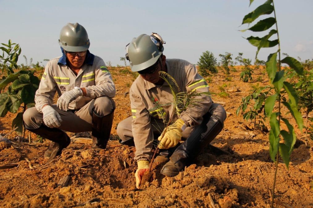 7ff34456 22b2 4707 b231 5161413e6b39