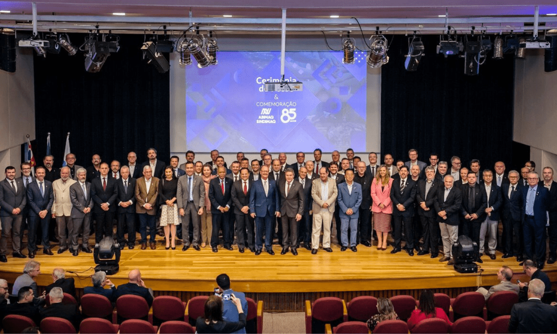 8b47a196 9b90 45b2 a6cc 845f5a87968f