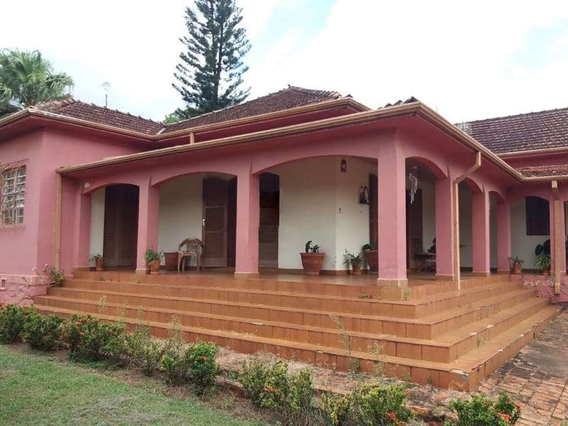 93505d40 1671 489d 8652 f4fb645b0237