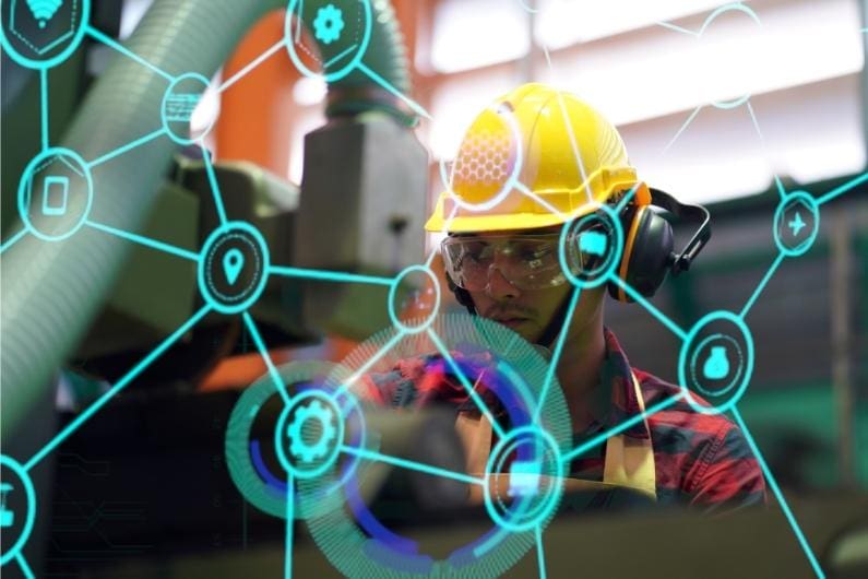 a5c399e5 7822 4607 9dae a2c1d848826b