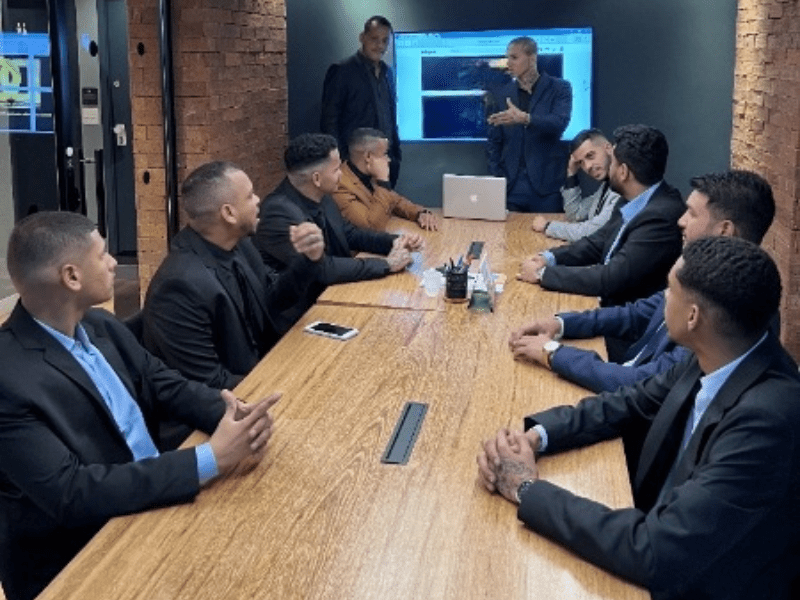 ab05d105 e20c 4864 81d3 7602c8066d6c