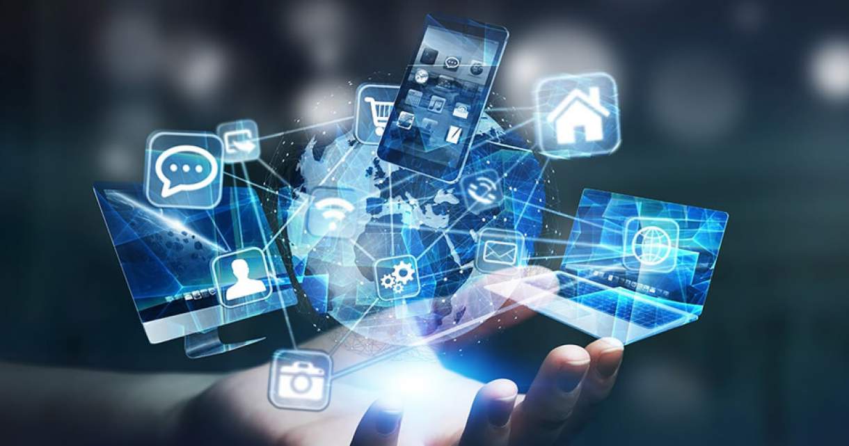 ad2d6bee 5b7a 4928 b372 b44e2fb998dd