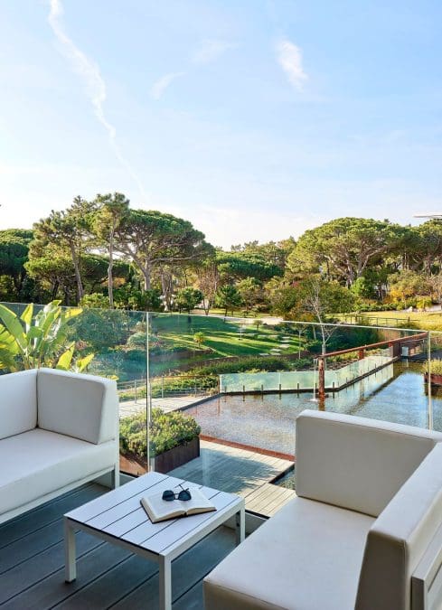 b6d72482 5d27 4e40 87a8 1096d20db2b0