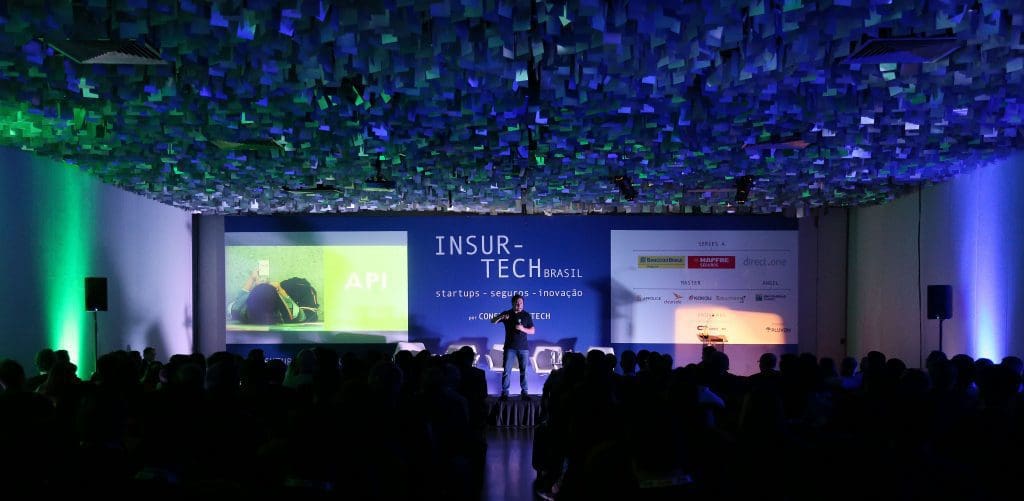 c907c77f 4c40 43ea bd7e 133d705e6238