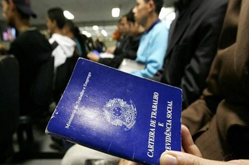 d2e75d21 8b2b 4eb8 8359 d22069eac6e7