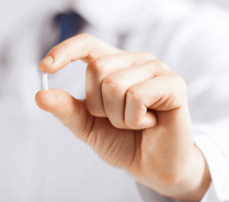 e7b6935e a0ec 468b ba6d ab7889013c6d