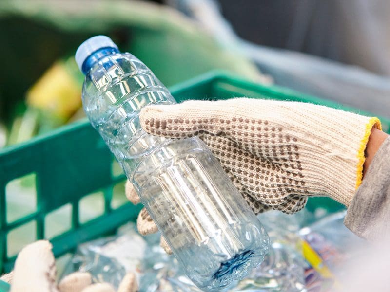 ef4b8681 61d8 412e 8a4f 7b712ec6875e