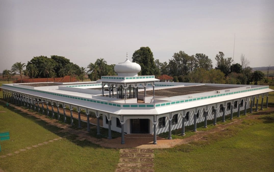 f182d7b2 ad1b 4dad b619 cdc1d0d46523