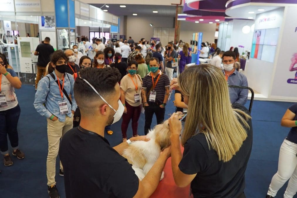 f3bf64af d02d 4651 bcee 27f30f830842