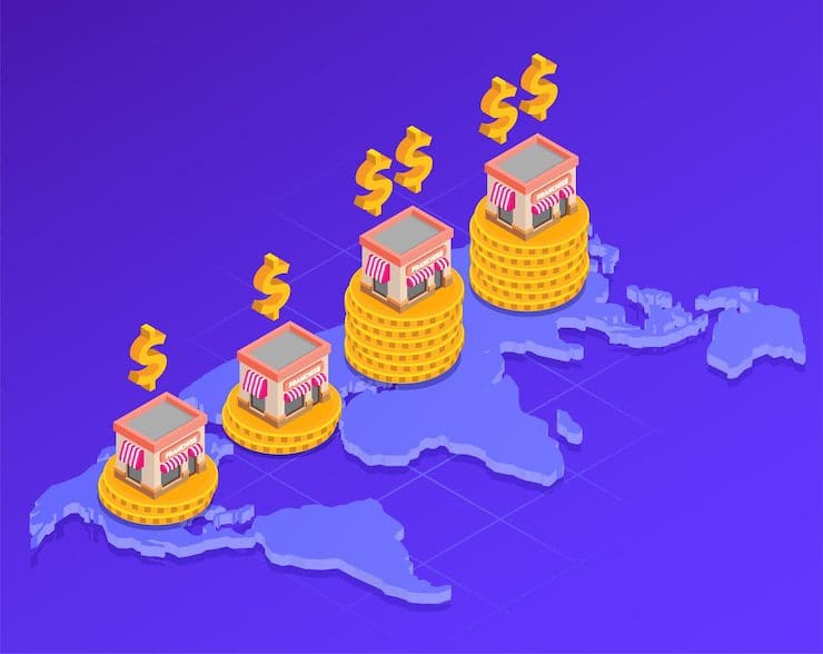 15659541 195a 4cba 8677 4945c5be8b22