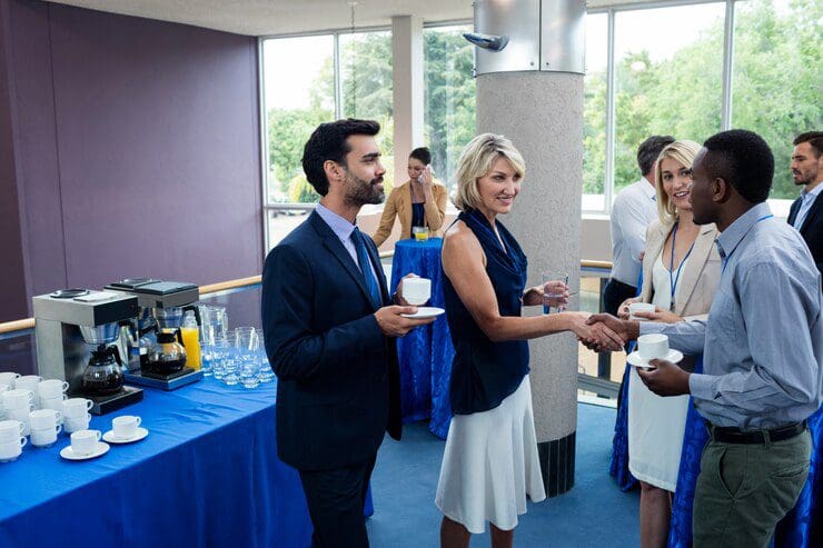 21151d22 0880 4b8a b760 909fd66f3962