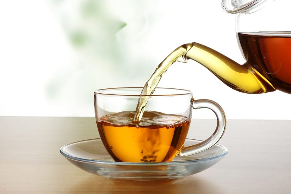 2283d318 e36f 4f26 845d 006388daee5a