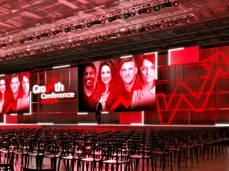 2deaca4b 12be 49e2 a1d3 68abac14c0c3