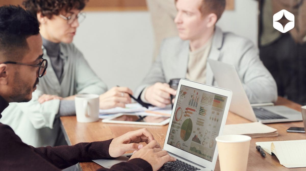 3c78168f 60bf 46e2 a9ae 6990ceba2fe7