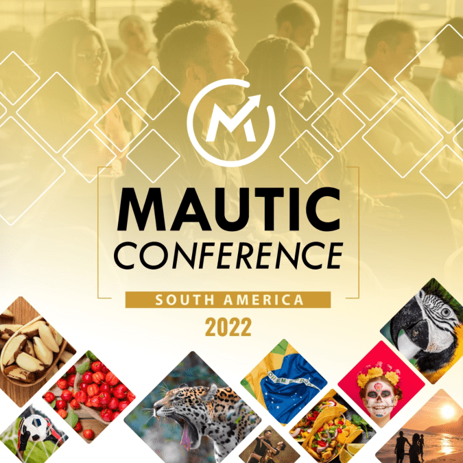 49b345fb 19b3 4928 b6ec 599a8ea1dc30