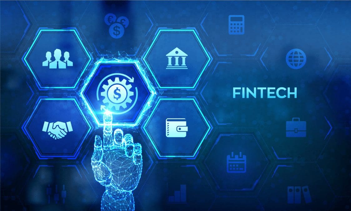 640a9a13 c03d 4cdd adb1 2ada09e837af