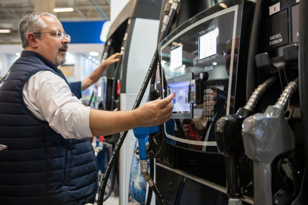 6575e6a0 4bcf 4d4e 9a23 e717e85aa554